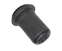 BUSHING DE TIJERA