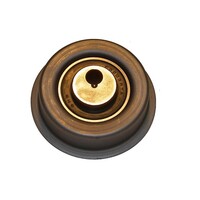 RODO TENSOR EJE BALANCEADOR