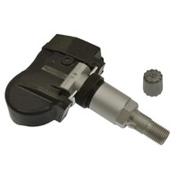 SENSOR PRESION LLANTA