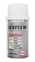 LUBRICANTE PENETRANTE