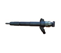 INYECTOR COMBUSTIBLE