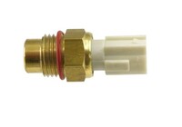 THERMOSWITCH