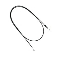 CABLE DE CAPO
