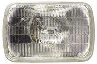 SEALED BEAM HALOGENO MULTIPROPOSITO