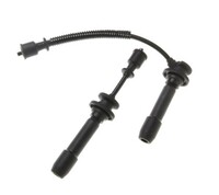 JGO.CABLES IGNICION