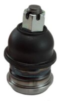 ESFERA INFERIOR