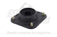 SOPORTE DE AMORTIGUADOR DELANTERO