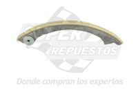 GUIA TENSORA CURVA