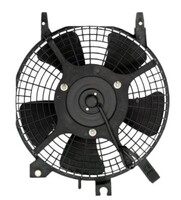 VENTILADOR A/C