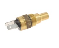 SENSOR DE TEMPERATURA