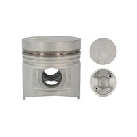 PISTON STD