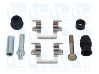 KIT DE REPARACION DE CALIPER DELANTERO