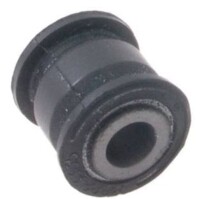 BUSHING DE CREMALLERA