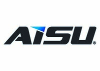 AISU