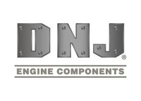 DNJ