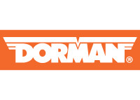 DORMAN HELP