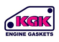 KGK GASKET