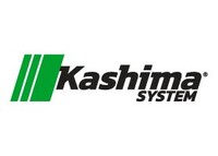 KASHIMA