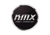 KMX SUSPENSION PARTS