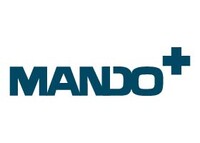 MANDO