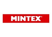 MINTEX