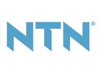 NTN
