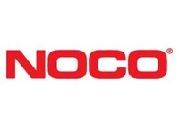 NOCO GENIUS