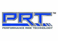 PRT