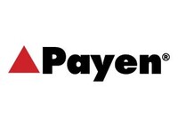 PAYEN