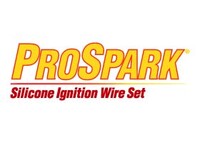 PROSPARK