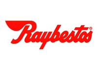 RAYBESTOS