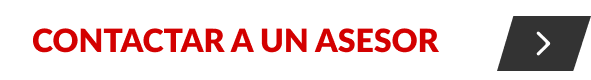 Contacta a un asesor