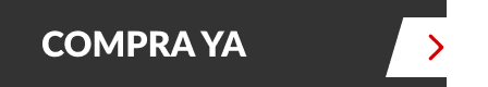 Compra ya