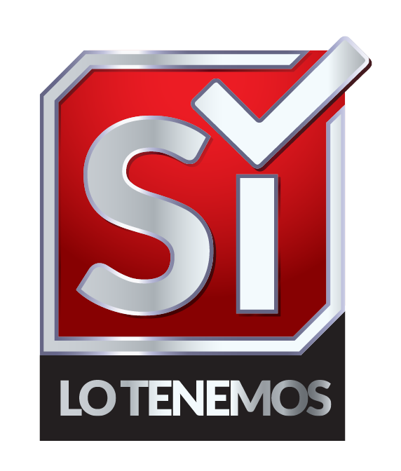 Logo Lotenemos