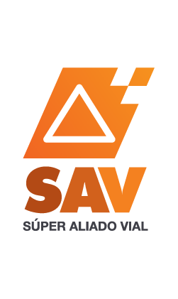 Super naranja