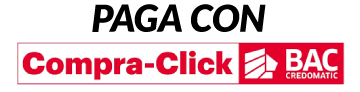 Paga con Compra Click BAC