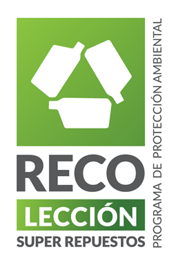 Programa de Recoleccion