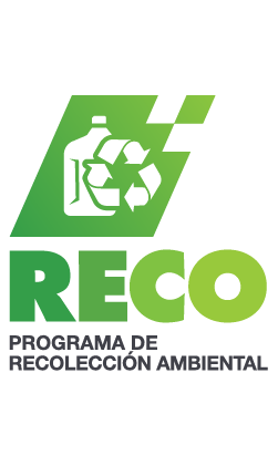 Programa de Recoleccion
